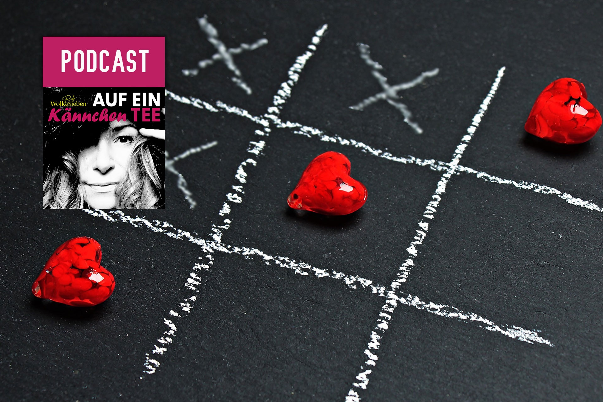 Romantische Effizienz: Dating-Trend Hardballing