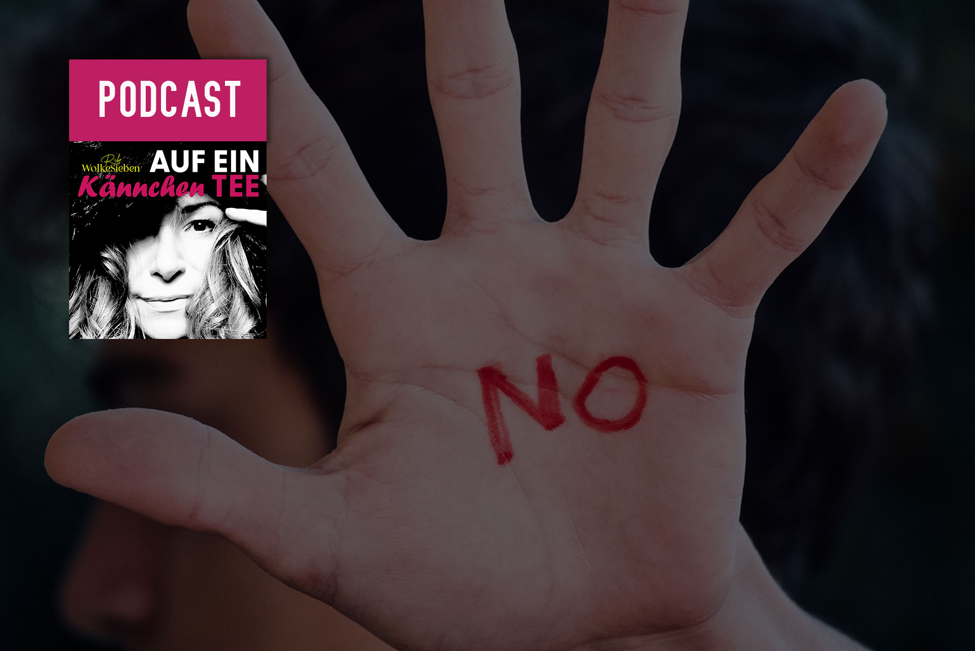 Eine Gefälligkeit oder Ausnutzen – Das ist hier die Frage