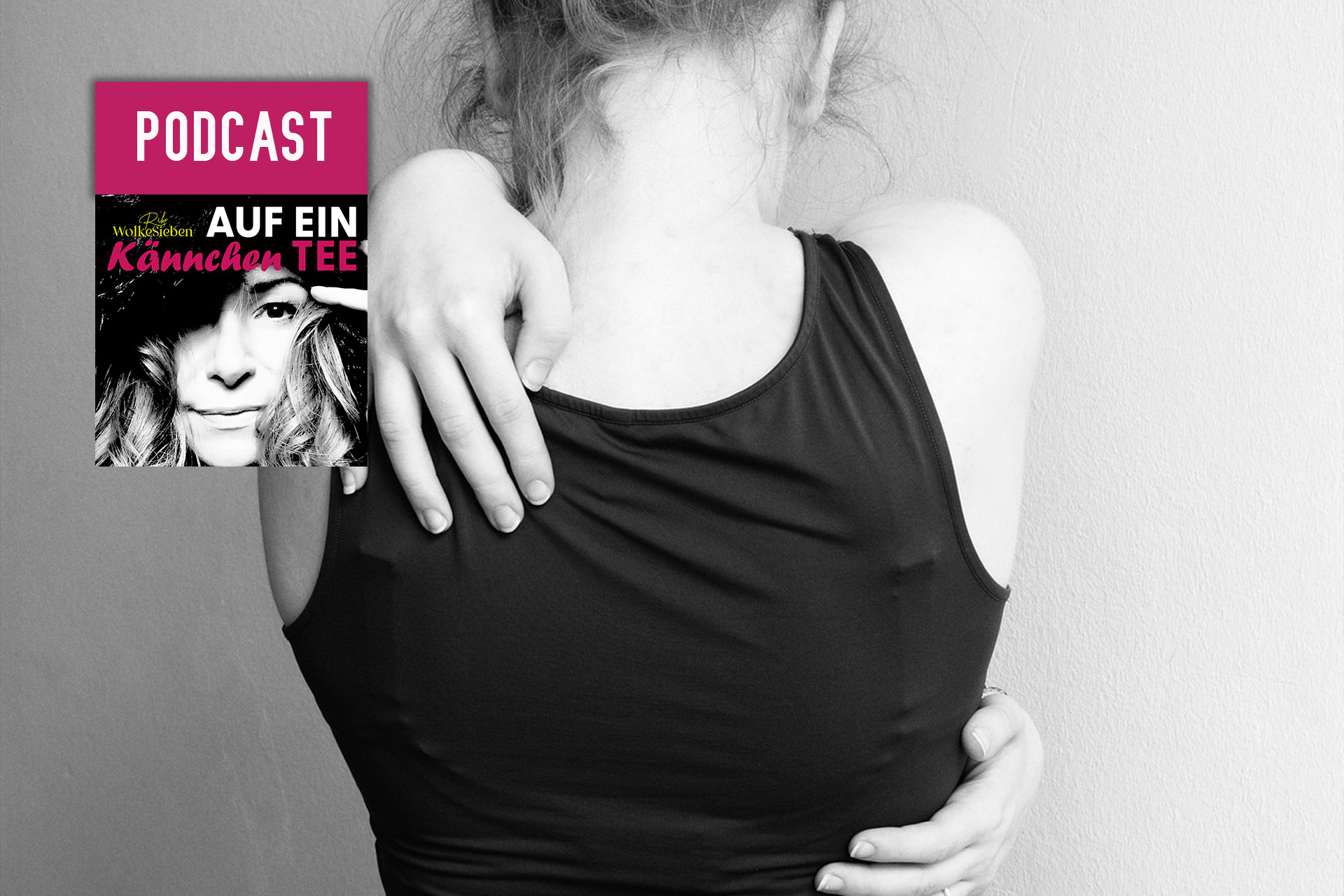 Liebe wird Distanz – Quiet Quitting