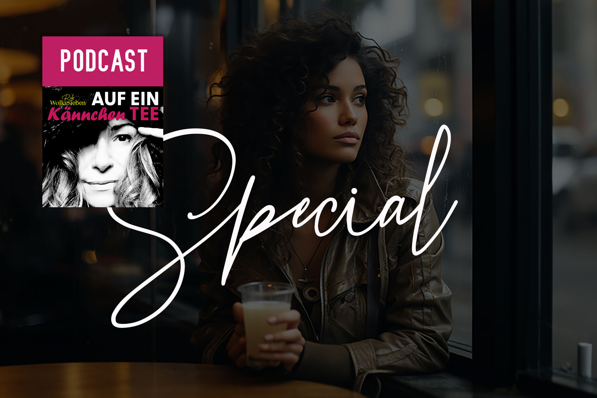 Falltagebuch: Wer Freunde hat, braucht keine Feinde