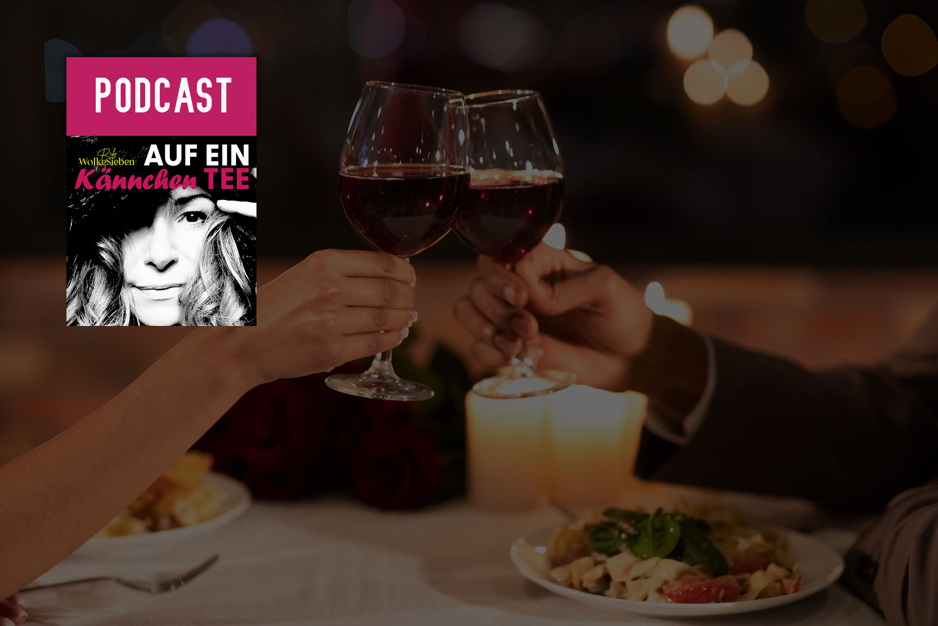 Datingtrend Sneating – Einseitiges Invest