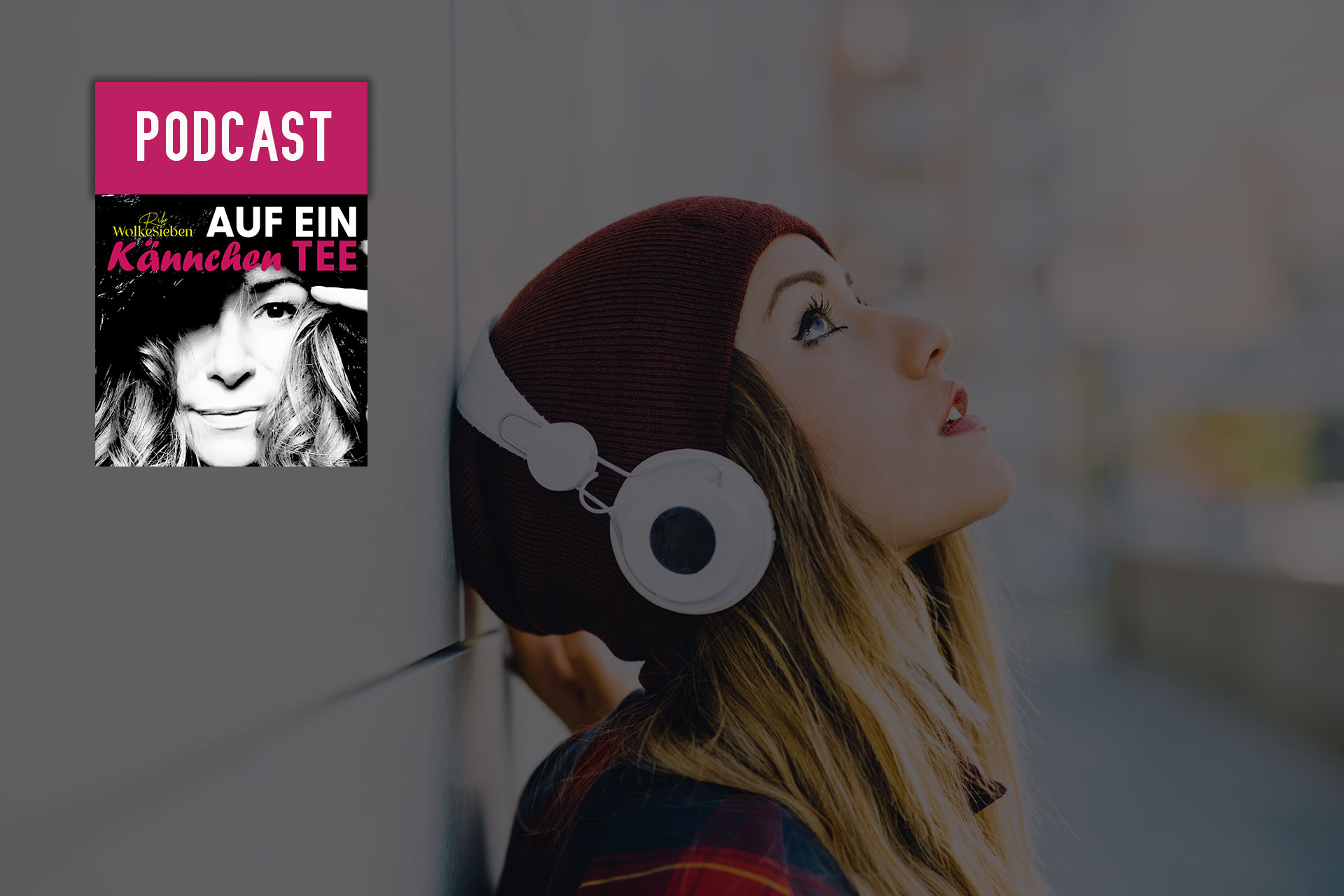 Datingtrend Gatsbying